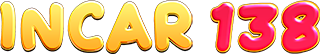 Incar138